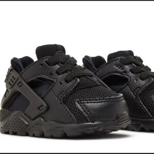 Baby Nike Huaraches